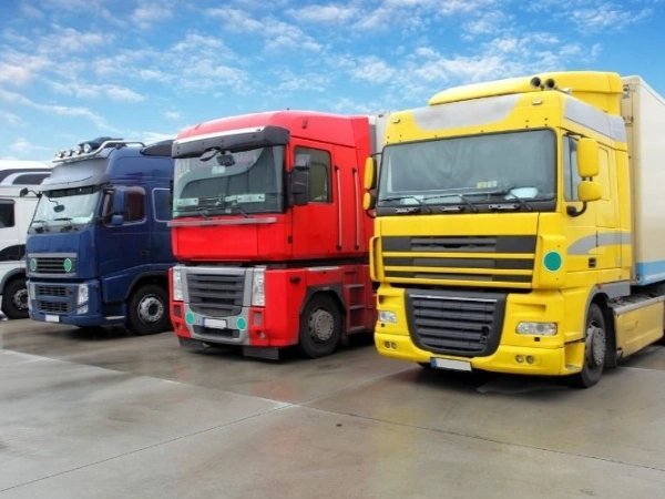 Adana Ataşehir Nakliye